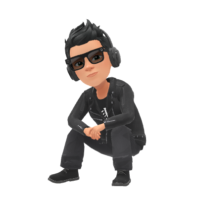 Rayne Corvus Miller